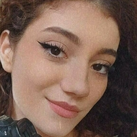 Sofia Soler Naken