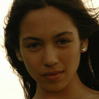 Sofia Sweet Naken
