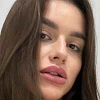 Sofia Naken