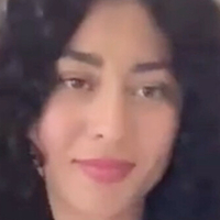 sofiafox_baexx Naken