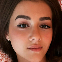 sofialaroche Naken