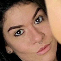 sofialutfree Naken