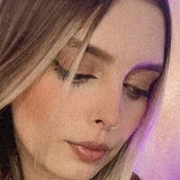 sofiarias11 Naken