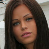 Sofie Karlstad Naken