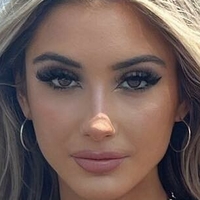 Sofie SanFilippo Naken