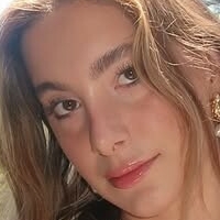 Sofie Sedgwick Naken