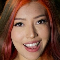 Sofiegonewild Naken