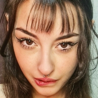 sofiluanna Naken