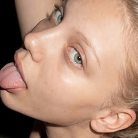 Sofiya Kilesnikova Naken