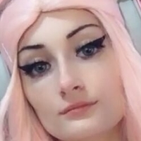 Softangelkitty Naken