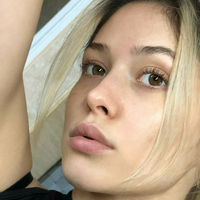sofya_inys Naken