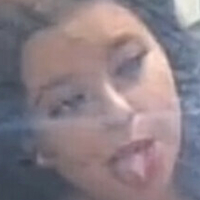 Sogapeach Naken