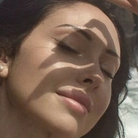 Sol Amanda Sol.amnda Naken