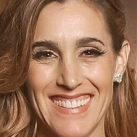 Sole Pastorutti Naken