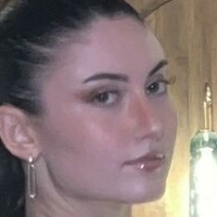 solisgoddess Naken