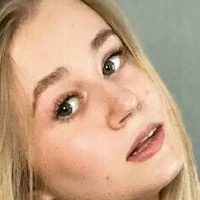 solittlepeachie Naken