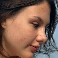 Solo Tetty Naken