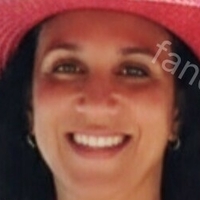 Somaly C Rodriguez Naken