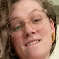 SomeLittleCrumbs Naken