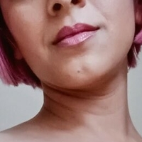 Sonali Belle Naken