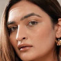 Sonali_malhotraa Naken