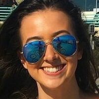 Sonda Telarroja Naken