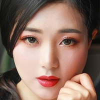 Song Kiki Naken