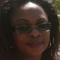 Sonia Zembourou Naken
