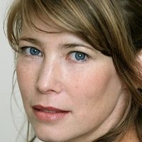 Sonja Baum Naken