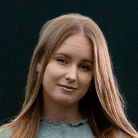 Sonja Reid aka OMGitsfirefoxx Naken