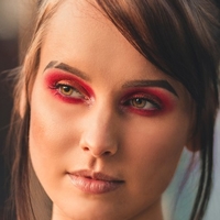Sonja Reid Naken