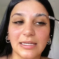 sonjamhd Naken