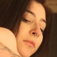 sono_x Naken