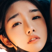 Sonson 손손 Naken