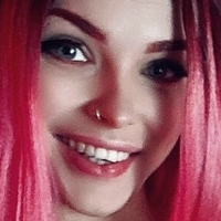 sonya_vibe Naken