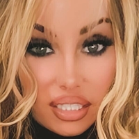 SoophieLuxe Naken
