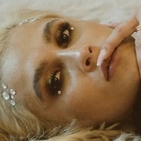 Sophia Ali Naken
