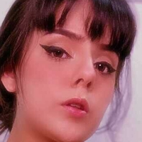 Sophia Sugarz Naken
