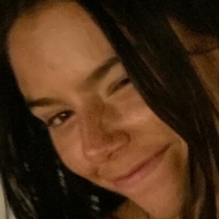 sophia.tartaglione Naken