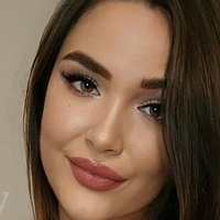 Sophia2sexy Naken