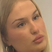 Sophiaa_05 Naken