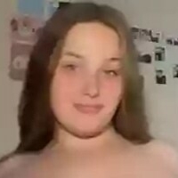 Sophiaaaksh Naken