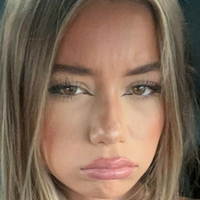 sophiabbirlem Naken
