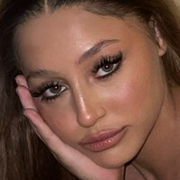 sophiasilverstein Naken