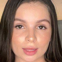 Sophibum Naken