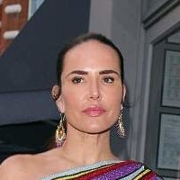 Sophie Anderton Naken