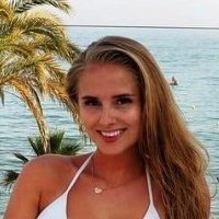 Sophie-Christin Schroeder Naken