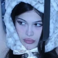 Sophie Giannamore Naken