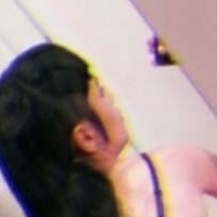 Sophie Lightfoot Naken