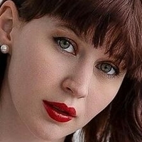 Sophie Nöther Naken